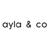 Ayla & Co